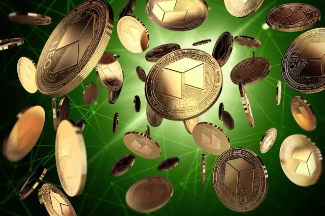 Neo kryptowaluta: czy warto inwestować? Wszystko o technologii i przyszłości Neo
