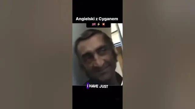 Najlepsze memy o elektryku wysokich napięć i Janie Kreczmanie