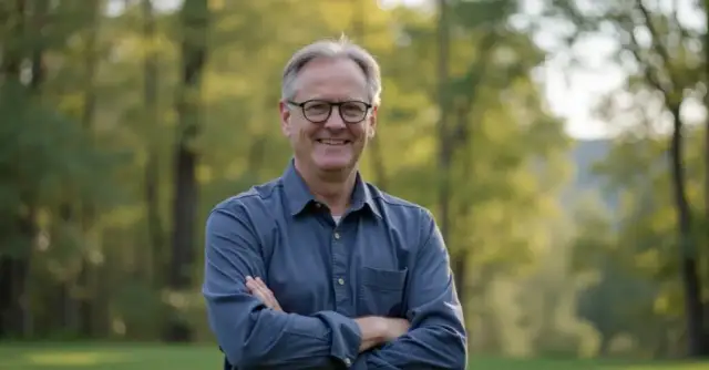 Ile zarabia prezes działek ROD? Zaskakujące fakty o pensji!