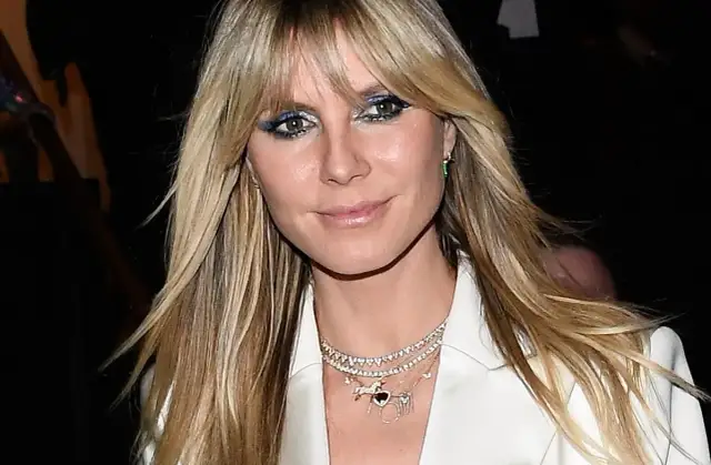 Z kim jest Herbuś? Odkryj zaskakujące szczegóły jej związku