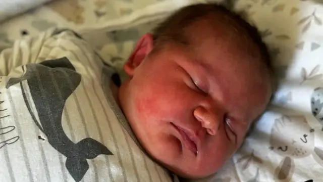 Najdłuższy poród w historii - 20 dni! Poznaj szokujące fakty