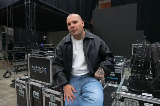 Kiedy odbędzie się Budda loteria? Nie przegap tej szansy!