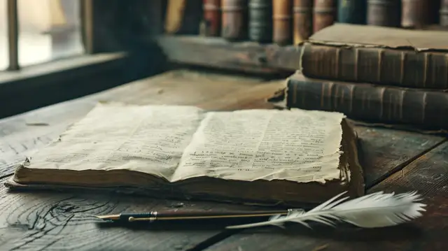 StudioCanal uruchamia nową markę StudioCanal Stories, która zajmie się adaptacjami książek