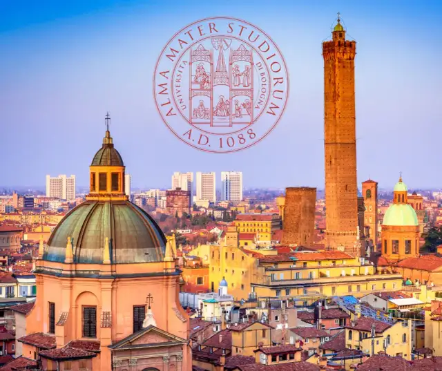 Uniwersytet w Bolonii - historia, programy i życie studenckie