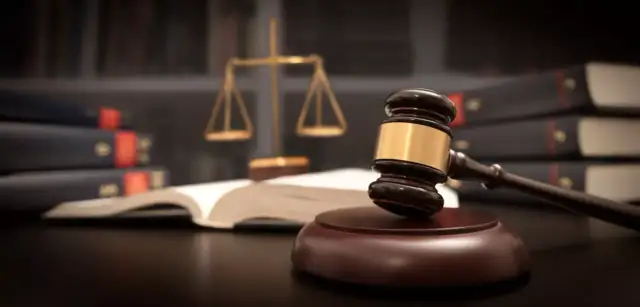 Jakie dokumenty do notariusza? Sprawdź, aby uniknąć problemów!