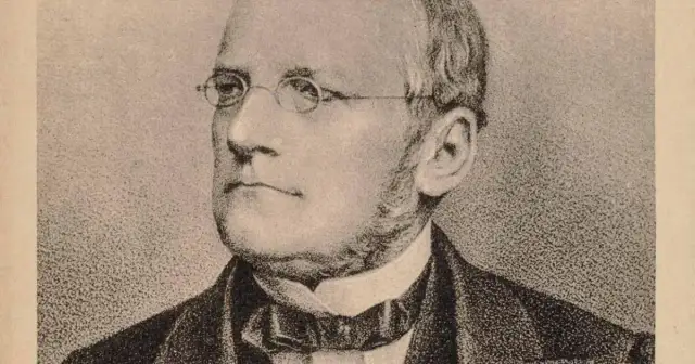 Kto skomponował operę Straszny dwór? Poznaj tajemnice Moniuszki