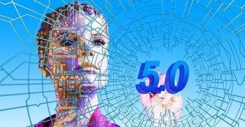 Co to jest sieć 5G i jak zmienia nasze życie codzienne?