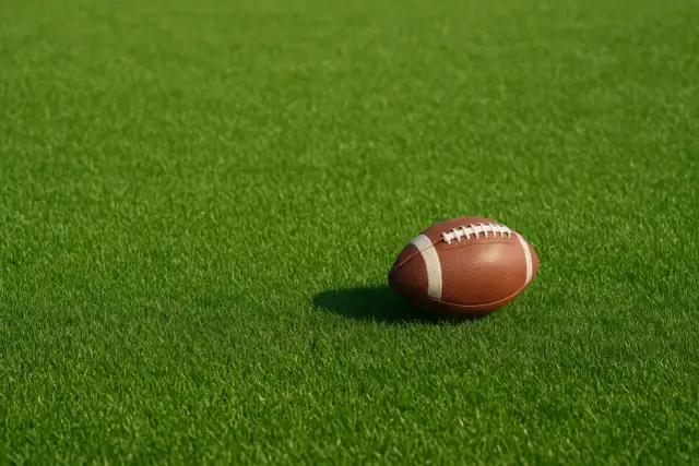 Jak skutecznie wykorzystać platformy bukmacherskie na meczach FC Napoli do lepszego typowania?