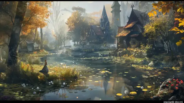 Pracownik stoczni - hasło do krzyżówki, które Cię zaskoczy