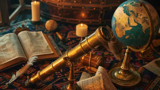 Wilbur Smith: Najlepsze powieści autora pełne przygód i egzotycznych miejsc