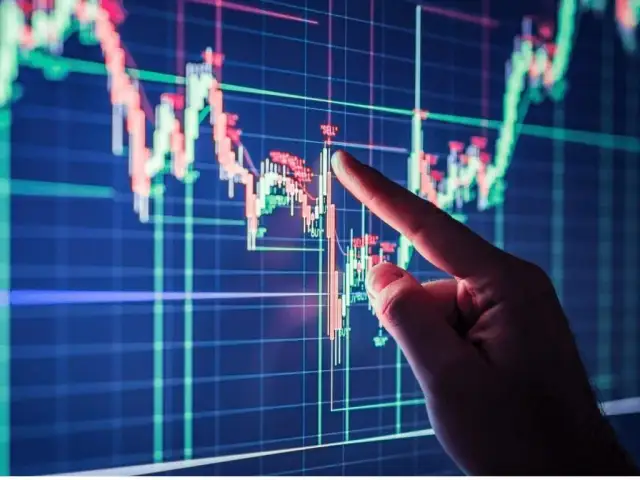 Jak zacząć grać na giełdzie i uniknąć błędów początkujących inwestorów