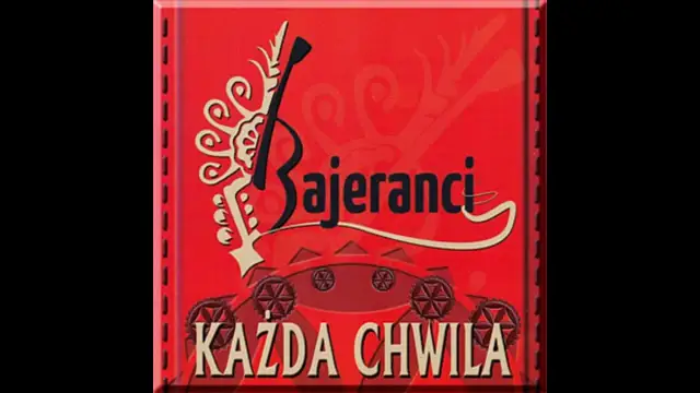Wirują pary rozbawione jak kwiaty suknie kolorowe - analiza i znaczenie