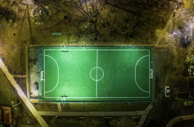 Nowy kalendarz Ligi Mistrzów z meczami w styczniu 2026 jak zmieni się szczyt formy i rotacja u topowych klubów