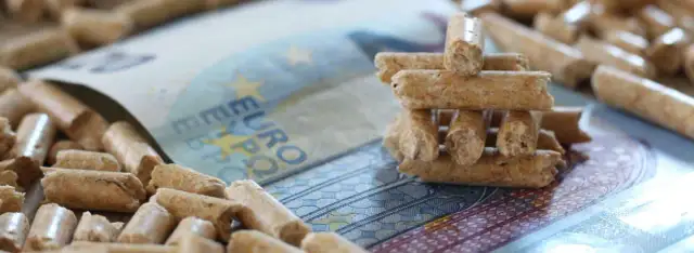 Kto dostanie dofinansowanie do węgla? Sprawdź swoje prawa i możliwości