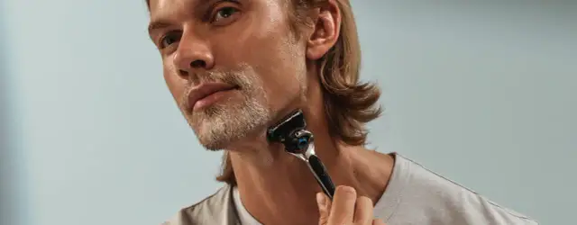 Co daje pianka do golenia i jak unikać podrażnień skóry?