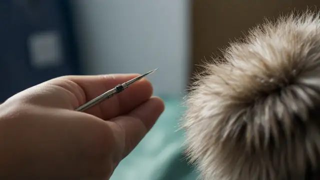 Objawy chorób odkleszczowych u psa: jak je rozpoznać i leczyć?