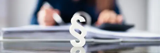 Czy można zwolnić pracownika na zwolnieniu lekarskim? Sprawdź zasady