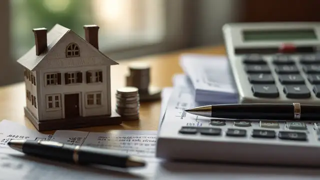 Warunki kredytu hipotecznego: co musisz wiedzieć przed złożeniem wniosku