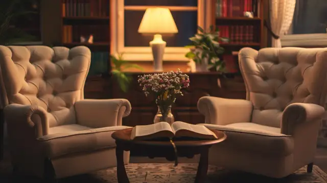 Terapia par Poznań: Najlepsza terapia grupowa i dla par w Poznaniu