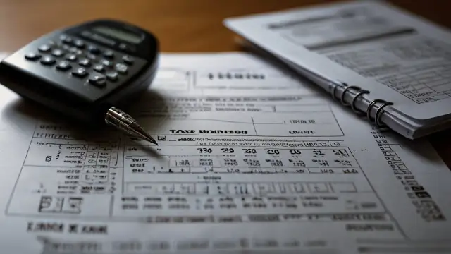 Część I deklaracji PIT-37: Jak wypełnić bezbłędnie? Krok po kroku