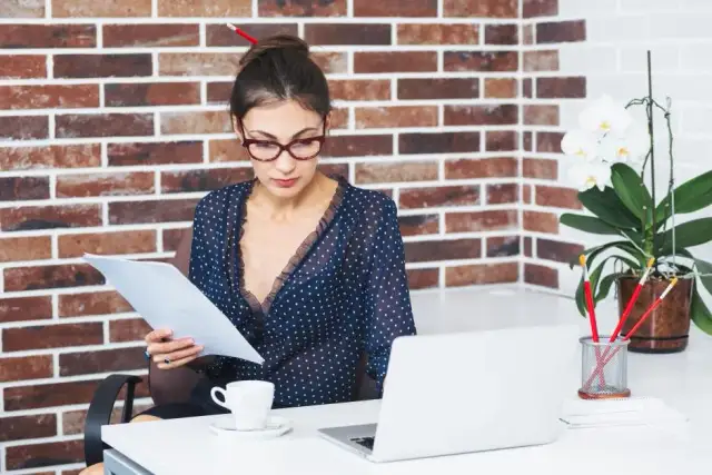 Umowa cywilno prawna co to? Zrozum różnice i kluczowe cechy