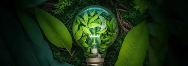 Zrównoważony rozwój przykłady firm: inspirujące praktyki, które działają