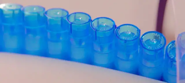 Jak granulki homeopatyczne mogą zmienić Twoje zdrowie i samopoczucie