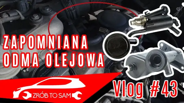 Objawy zatrucia benzyną – jak rozpoznać i co robić w przypadku ODMA?