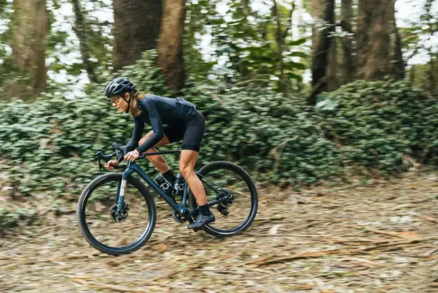 Jak się ubrać na rower 20 stopni, aby czuć się komfortowo i stylowo