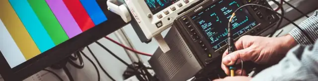 Dónde estudiar FP: las mejores opciones para tu futuro profesional