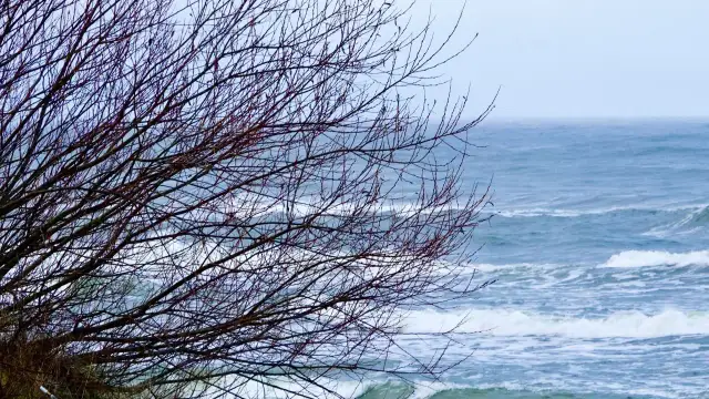 Najciekawsze atrakcje w Kątach Rybackich, które musisz zobaczyć