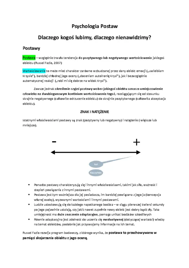 Psychologia widza: Fascynacja horrorami - co kryje nasz mózg?
