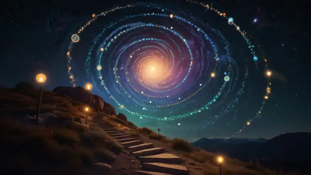 Jak 7 rok osobisty wpłynie na Twoje życie? Poznajemy Twoją drogę