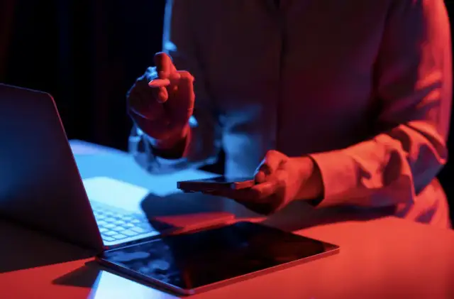 Polskie platformy rozrywkowe online – jak działają i co oferują