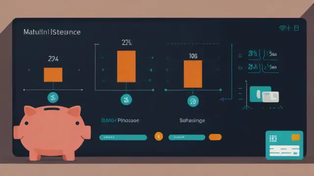 Różnica debetu i kredytu: kluczowe fakty, które musisz znać