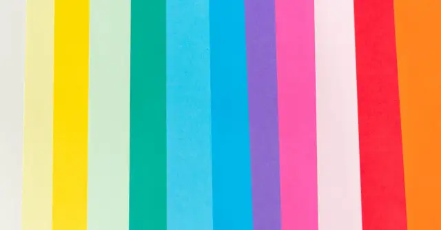 Czy łuszczyca jest genetyczna? 5 faktów które musisz znać