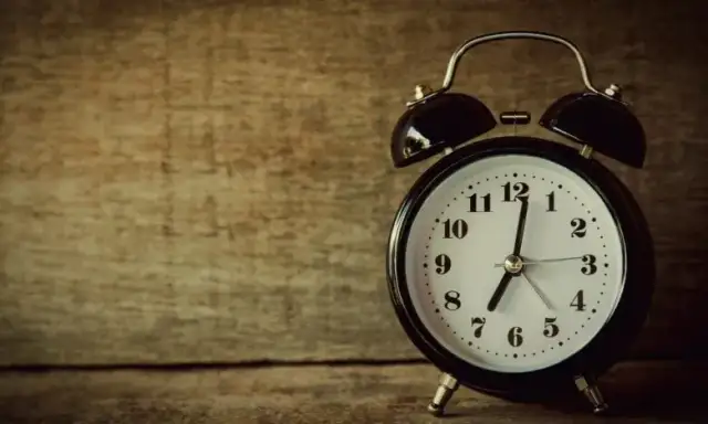 Ile trwa rozmowa o pracę? Sprawdź, co może Cię zaskoczyć