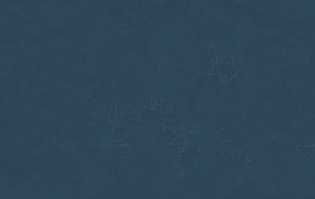 Trasa rowerowa wokół jeziora Jamno – odkryj malownicze ścieżki