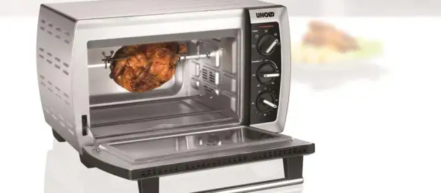 Jaki piekarnik elektryczny wolnostojący wybrać? Porównanie modeli