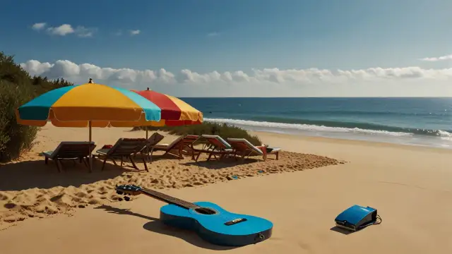 Alvaro Soler Agosto: Gdzie znaleźć MP3 letniego przeboju?