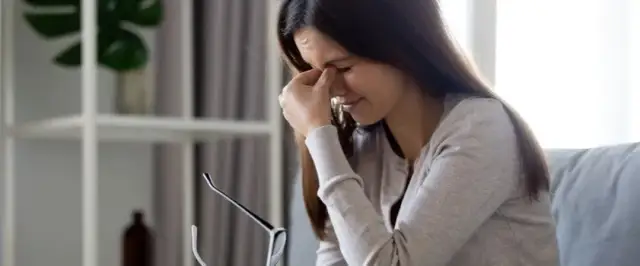 Co oznacza astygmatyzm? Przyczyny, objawy i wpływ na wzrok