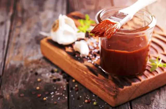 Najlepsze marynaty do kurczaka, które zmienią Twój sposób gotowania