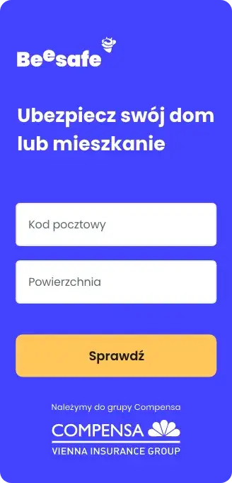 Odwrócona hipoteka: ile możesz dostać i od czego zależy ta kwota?