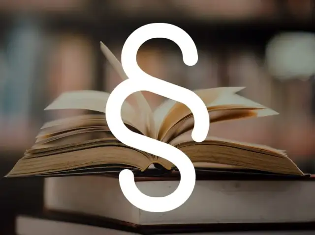 Wyrok prawomocny po jakim czasie? Sprawdź, co musisz wiedzieć