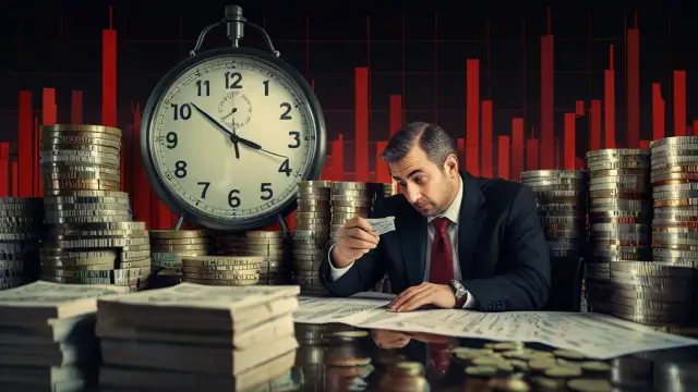 Kiedy przekroczysz próg podatkowy? Czytaj, zanim będzie za późno