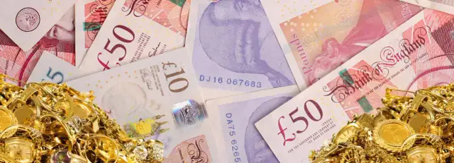 Gdzie sprzedawać biżuterię, aby uniknąć strat i zyskać więcej?