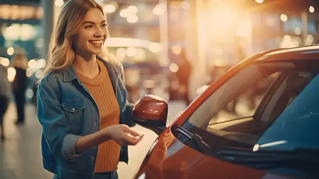 Samochody używane do 20 000 zł - Najlepsze auta do 20 tys.