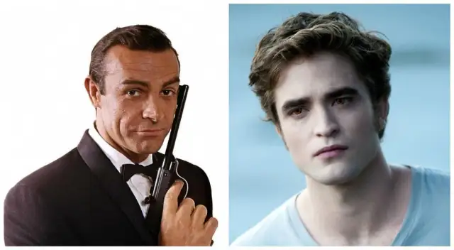 Aktorzy nienawidzący swoich ról: Szokujące wyznania gwiazd