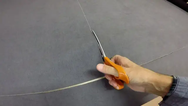 Jak zmienić obicie kanapy i odmienić wygląd swojego wnętrza