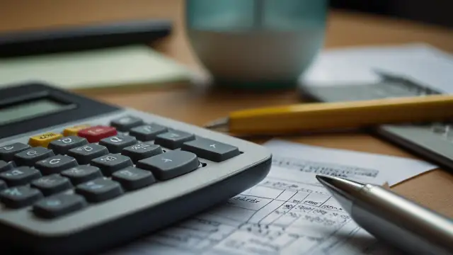 Czy wiesz, dlaczego pracodawca prosi o złożenie PIT-2? Analiza